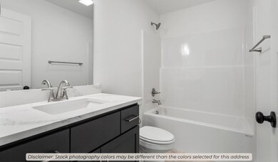 909 Aberdeen Ave, Carl Junction, MO 64834 - photo 5