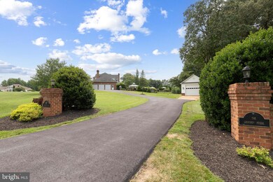 57 Windsong Way, Stafford, VA 22556 - photo 3