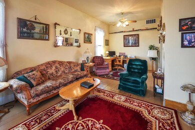 709 N Main St, Butte, MT 59701 - photo 4