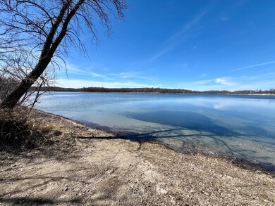 Lot 3 Country Ln SW, Holmes City Township, MN 56327 - photo 7