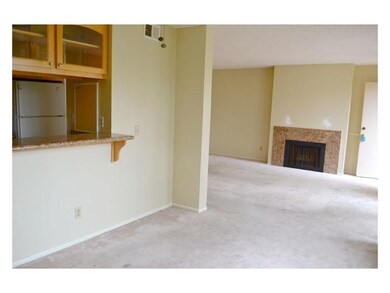 6909 Quail Place unit G, Carlsbad, CA 92009 - photo 4