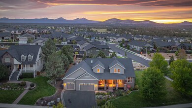 4-web-or-mls-Riley_Visuals-4