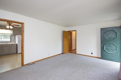 111 Greely Dr, Columbia, TN 38401 - photo 5