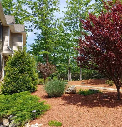 39 Cadran Crossing, Milford, NH 03055 - photo 3