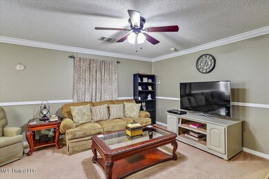08-113 Covenant Rd