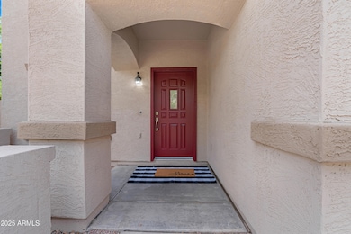 3771 E Betsy Ln, Gilbert, AZ 85296 - photo 5