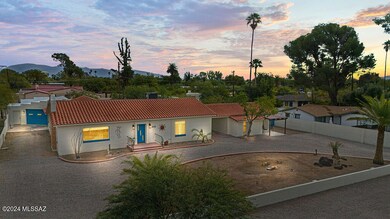 DJI_20241116105330_0002_D_1