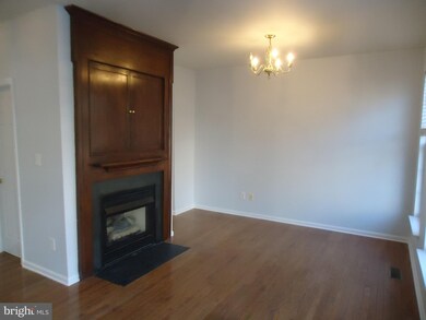 20859 Rockingham Terrace, Sterling, VA 20165 - photo 5