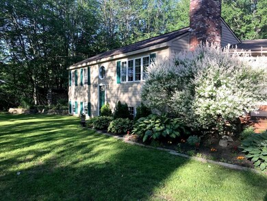 302 E Elm St, Yarmouth, ME 04096 - photo 6