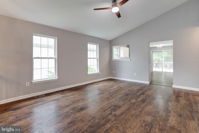 7472 Merrymaker Way, Elkridge, MD 21075 - photo 5