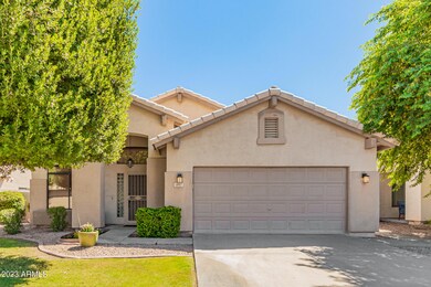 1867 E Oasis Dr, Tempe, AZ 85283 - photo 2