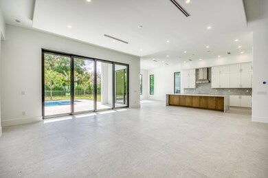 18409 Symphony Ct, Jupiter, FL 33458 - photo 7