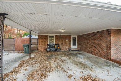 108 Sharondale Dr, Dalton, GA 30721 - photo 7