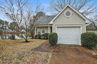 02-217 Shadow Lake Dr N