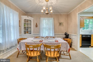 18305 Fox Mountain Ln, Culpeper, VA 22701 - photo 7