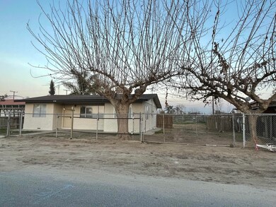 14466 191, Poplar, CA 93257 - photo 3
