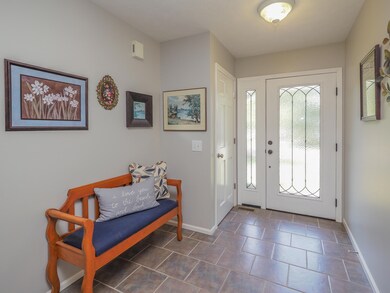 219 Jersey St-104