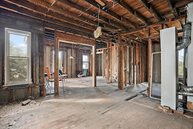 6 E 34th St, Minneapolis, MN 55408 - photo 3