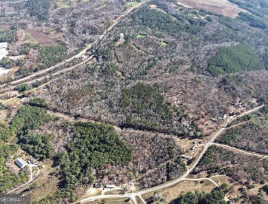 0 Sam Letson Industrial Rd unit 10649281, Haleyville, AL 35565 - photo 5