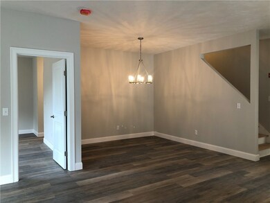 2 Burton St unit 11, Cranston, RI 02920 - photo 7