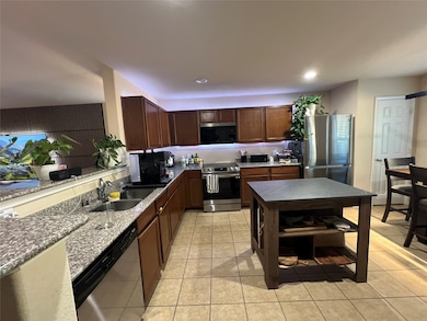 12946 Adela Dr, Frisco, TX 75035 - photo 7