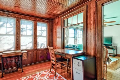 19 Mendon St, Upton, MA 01568 - photo 6