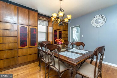 107 W Elm Ave, Baltimore, MD 21206 - photo 6