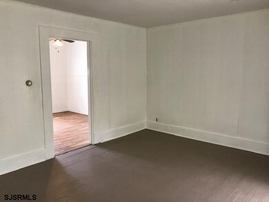 2619 Tilton Rd, Egg Harbor Township, NJ 08234 - photo 3