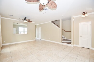 16843 Mammoth Springs Dr, Houston, TX 77095 - photo 6