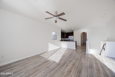 7726 E Baseline Rd unit 242, Mesa, AZ 85209 - photo 6