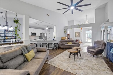 708 Andover Ct, Chesapeake, VA 23322 - photo 5