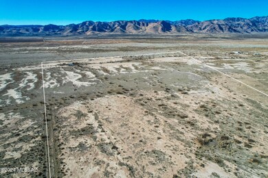 deertrail-8-lines