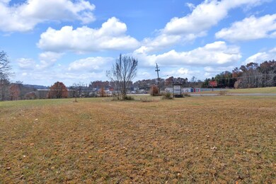 3-web-or-mls-DJI_0697