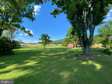 620 Patterson Creek Rd, Petersburg, WV 26847 - photo 5