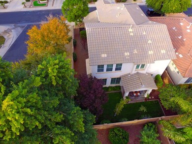 DJI_0044