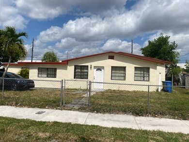 2031 NW 28th St, Oakland Park, FL 33311 - photo 2