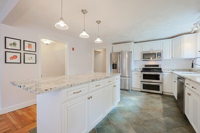 23 Pine Ridge Cir, Reading, MA 01867 - photo 7