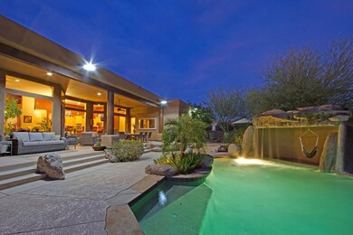 Pool_1181