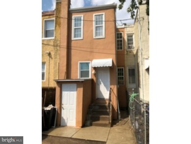 922 Cedar St, Camden, NJ 08102 - photo 4