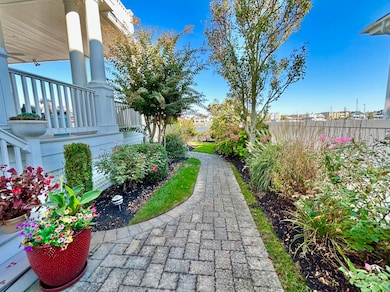 10546 Corinthian Dr, Stone Harbor, NJ 08247 - photo 4