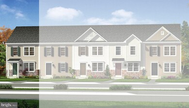 91 Loblolly Dr, Bunker Hill, WV 25413 - photo 6