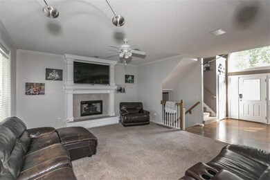 21216 W 48th St, Shawnee, KS 66218 - photo 7