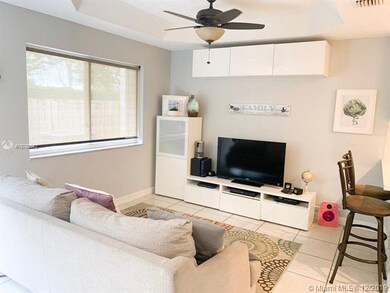 unlisted-address, Doral, FL 33178 - photo 5