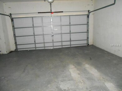 519 Cypress Bend, Oldsmar, FL 34677 - photo 7