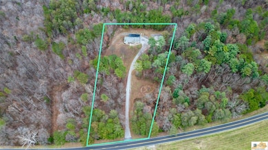 7384 N Highway 55, Jamestown, KY 42629 - photo 7