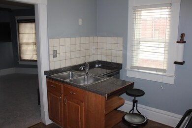 536 Reinhard Ave unit 538, Columbus, OH 43206 - photo 7
