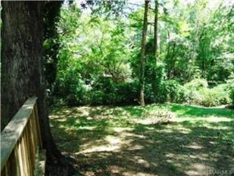 145 Linda Ln, Prattville, AL 36067 - photo 7