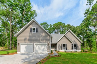 117 Middle Rd-2