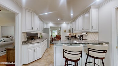 13-web-or-mls-150 E Laurel River Rd Shep
