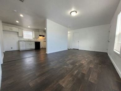 2038 Palm St unit 309, Las Vegas, NV 89104 - photo 7